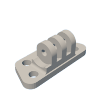 download {{ file.name }}