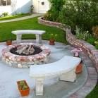 Hardscape for Your Small Backyard