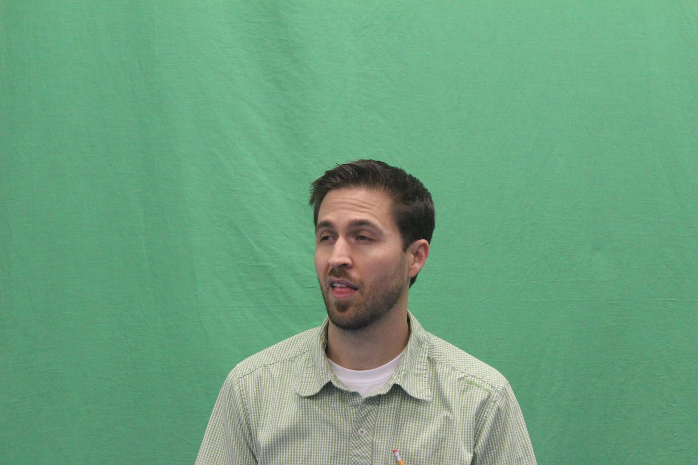 How to Annoy Your Teacher