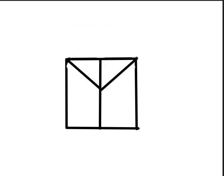 How to Make a Airplane With Paper