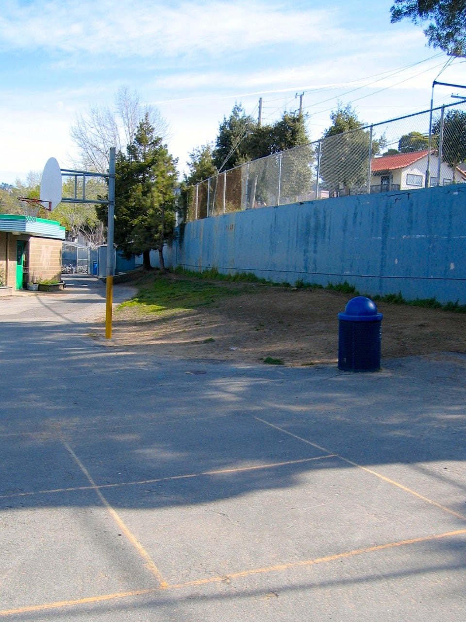 Define the Project, Do Research, and Get Approval