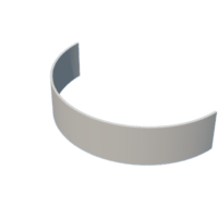 download {{ file.name }}