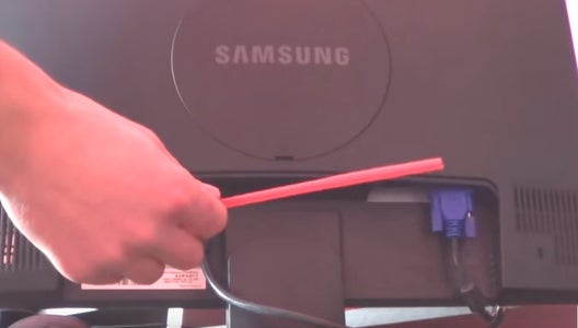 Computer Not Working Prank!!!