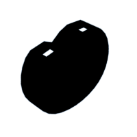 download {{ file.name }}