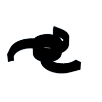 download {{ file.name }}