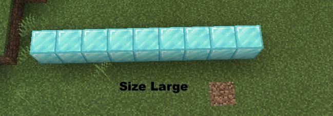 How to Create a Beacon in Minecraft : 7 Steps - Instructables