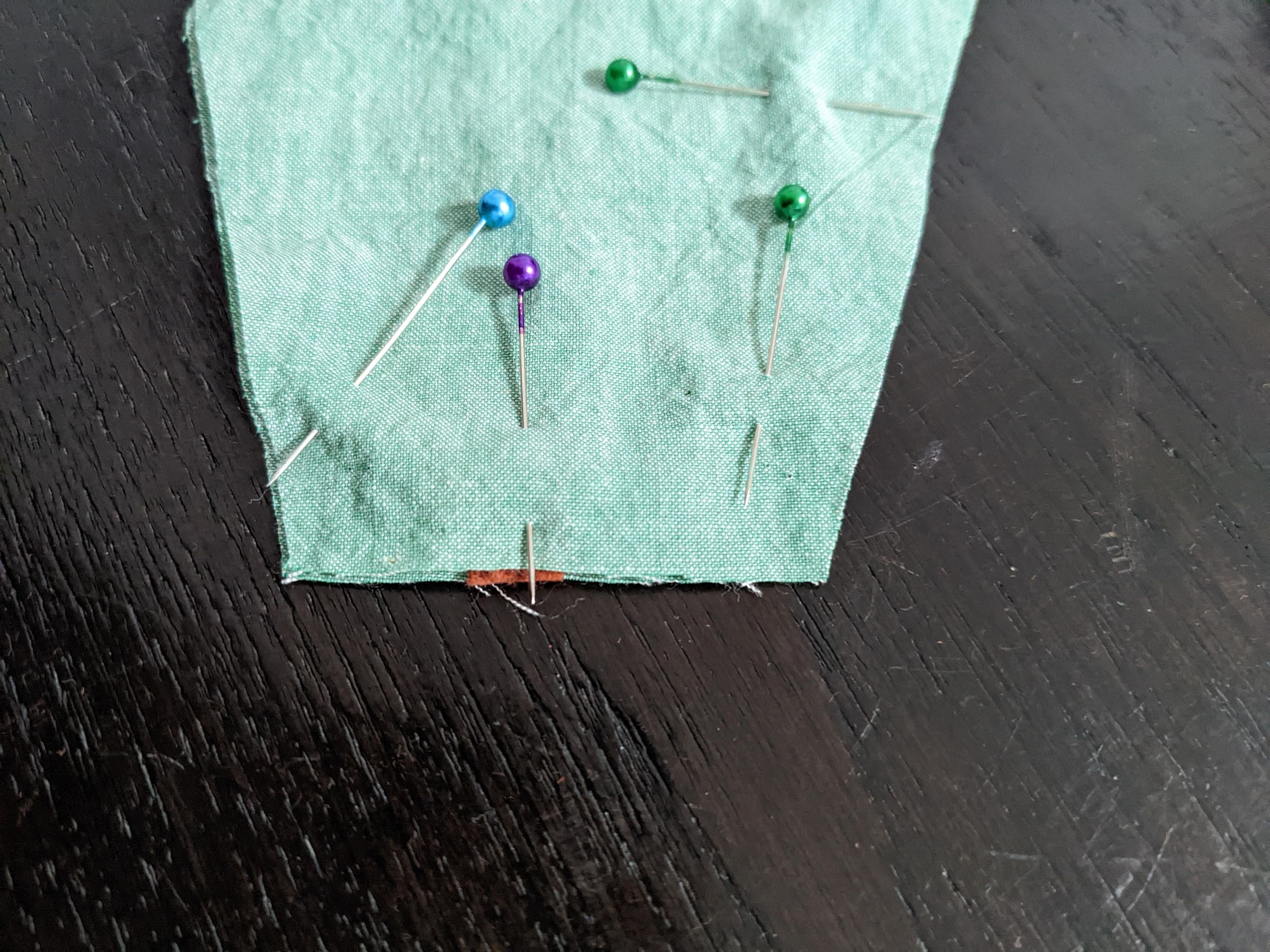 Microwaveable Snake Heating Pad 5 Steps (with Pictures) Instructables