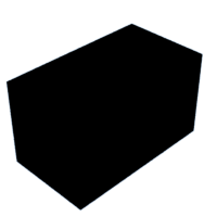 download {{ file.name }}