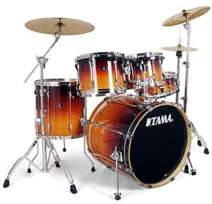 How to Choose a Drumkit to Buy