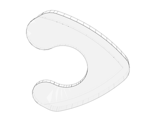 download {{ file.name }}