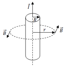 Physics and Mathematics
