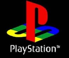 How to Make PS1 Games Change to Eboots for PSP Usage