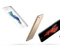 How to Restore Deleted Messages From IPhone