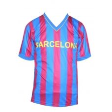 T-Shirts: an Ideal Wear
