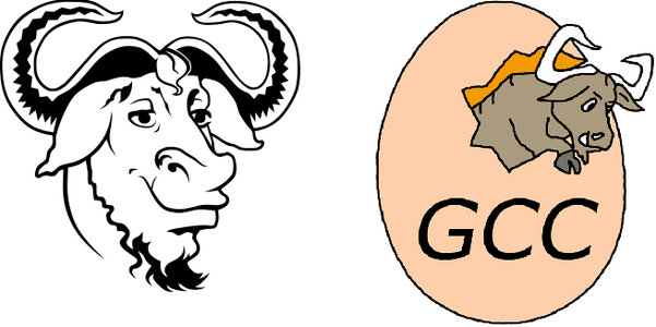 Learn to Install GCC (Mingw-w64) Compiler Tools on Windows 10 Using ...