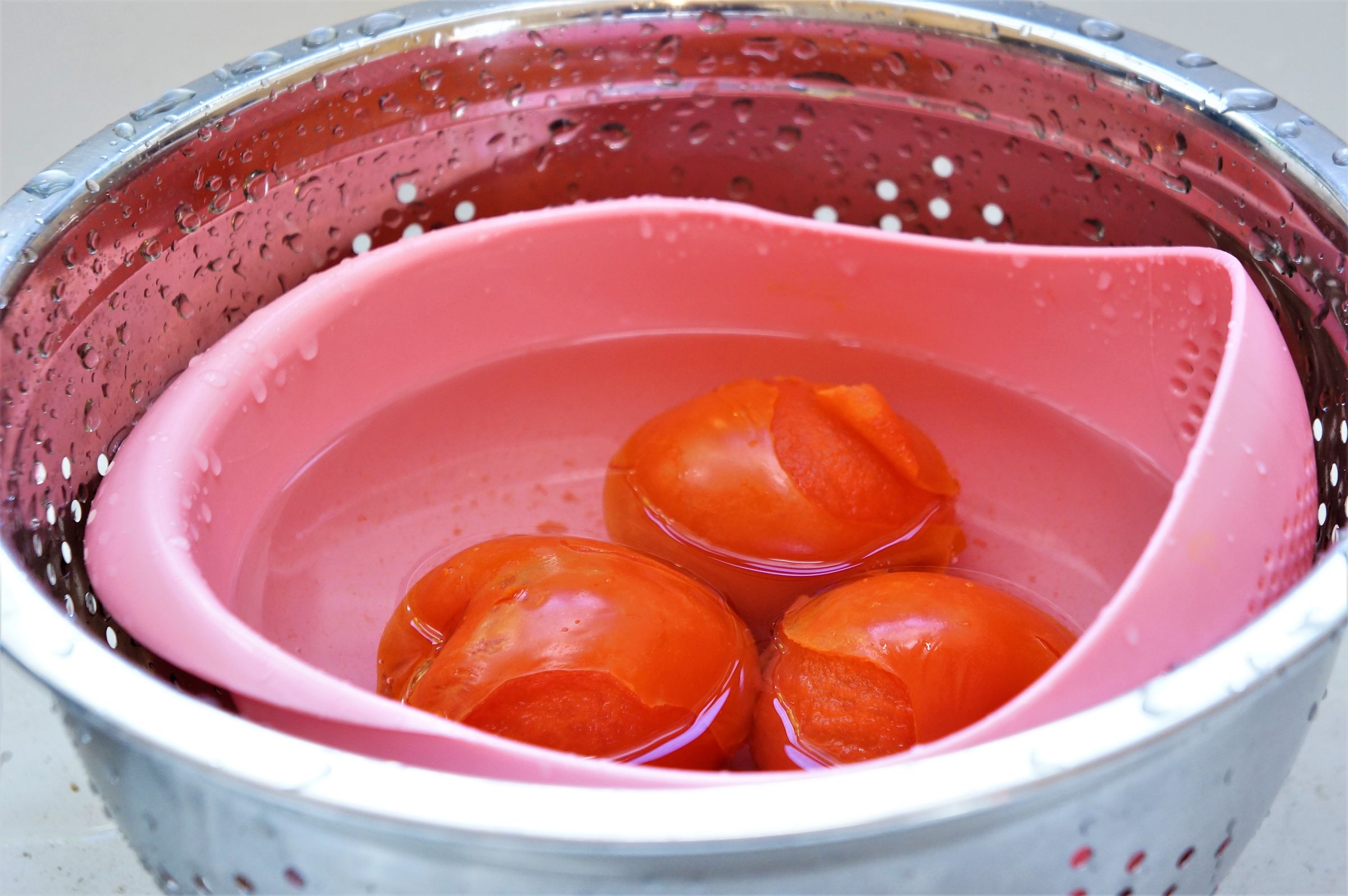 Low Lectin Tomato Soup Recipe 8 Steps (with Pictures) Instructables