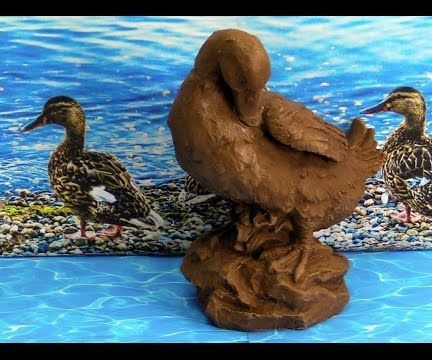 How to Make Custom Chocolates at Home. 