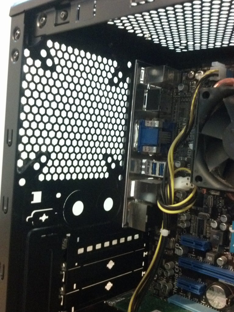 Are PC Fans Easy to Install - A Comprehensive Guide for Beginners and Experts Alike