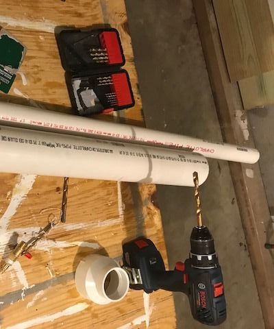 Pingpong Ball Launcher 