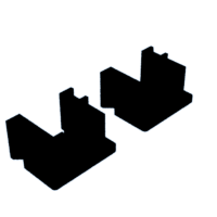 download {{ file.name }}