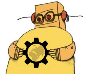 Include your codebender sketch in your Instructable