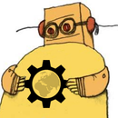 Include your codebender sketch in your Instructable