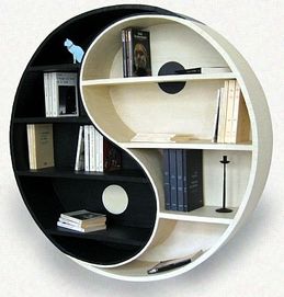 Designing Cardboard Furniture 8 Steps With Pictures
