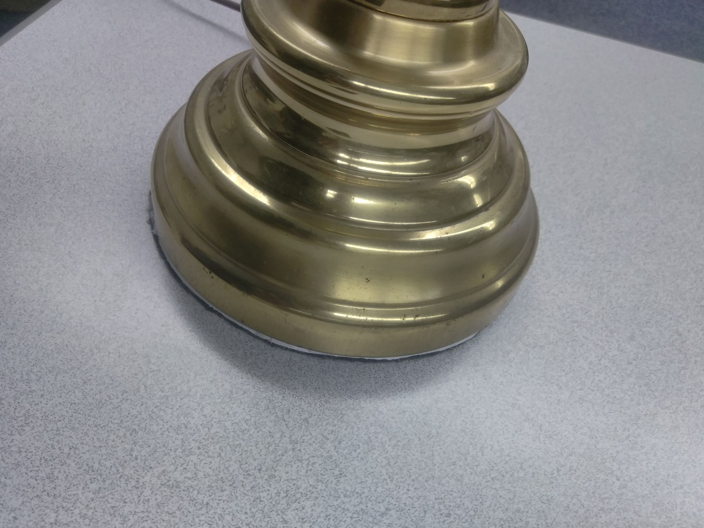 The Hidden Lamp 12 Steps (with Pictures) Instructables