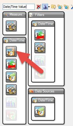 In Visuino Add Components photo 2