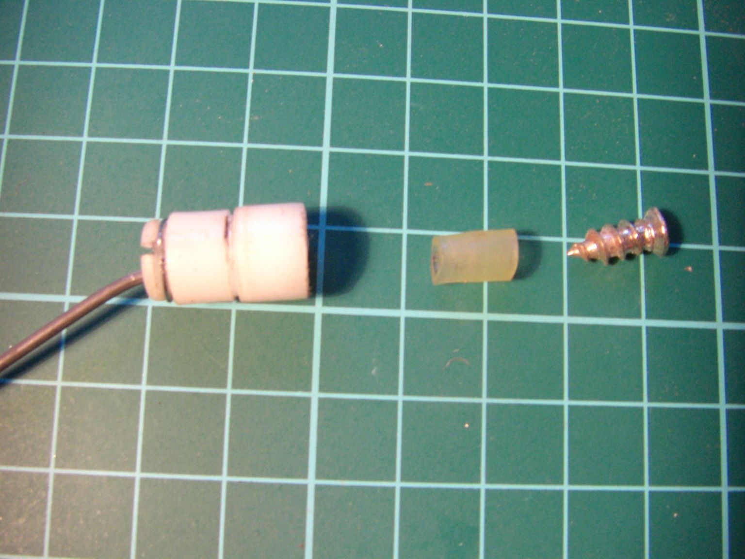 Stirling Engine : 11 Steps - Instructables