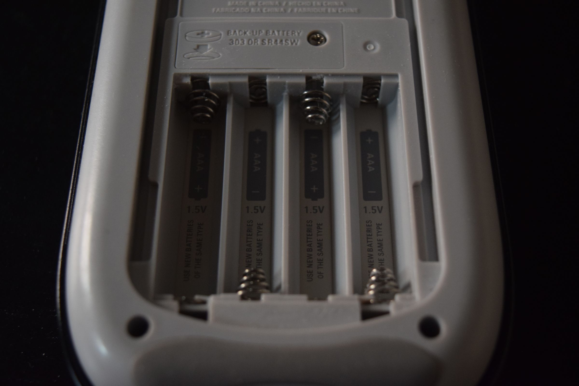 How to Remove Battery Acid 3 Steps (with Pictures) Instructables