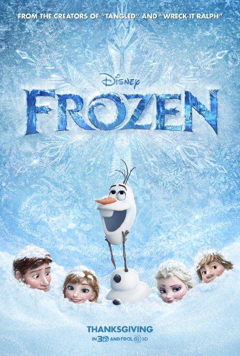 Film Streaming