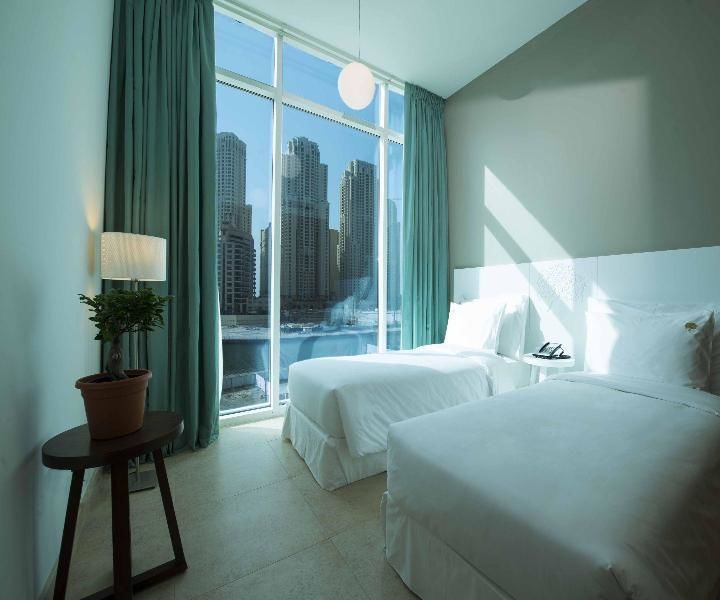 Points to Think About While Selecting a Umrah Packages.