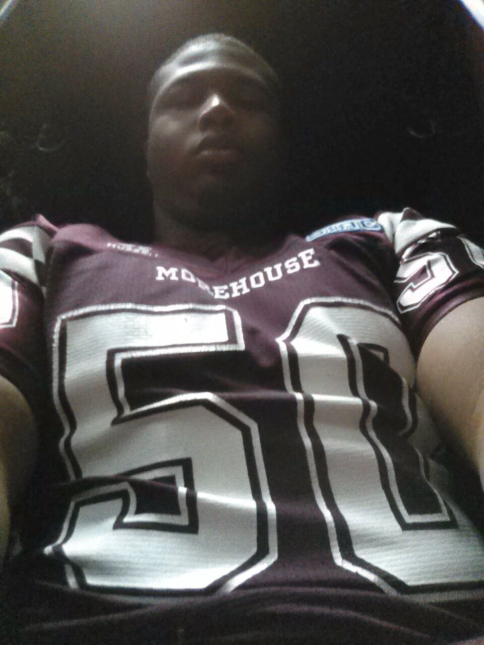 How to Properly Workout