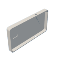 download {{ file.name }}