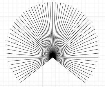 Design Your Dial