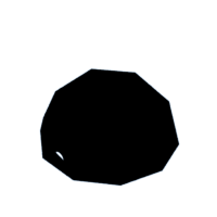 download {{ file.name }}