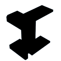 download {{ file.name }}