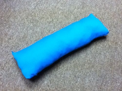 Repurpose a HUGE Shirt and Make a Pillow