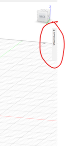 Edit Apperance in Fusion 360 for the Car and 