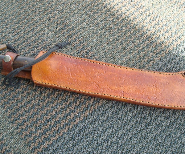 Copper Eyelets for Leather Working