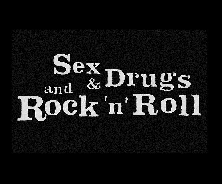 How to Survive the Rock N Roll Lifestyle