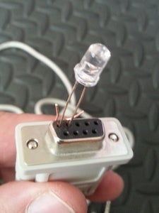 Make a Light Detector for Your Phone