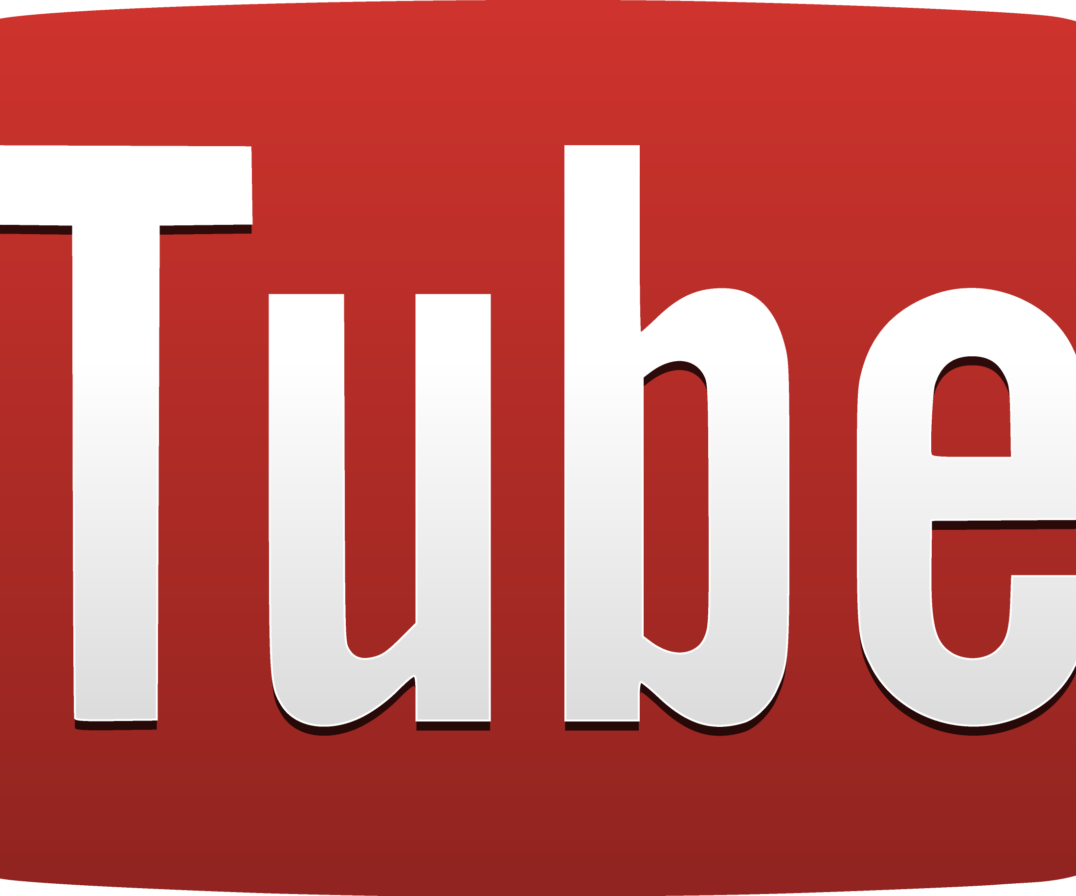 Download Video From Youtube Using Firefox