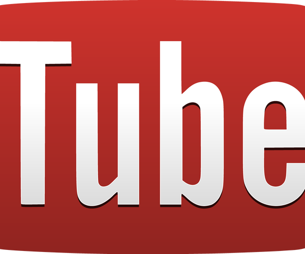 Download Video From Youtube Using Firefox