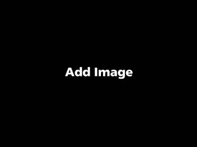 TOOLING CLOUD: Add Tool Image