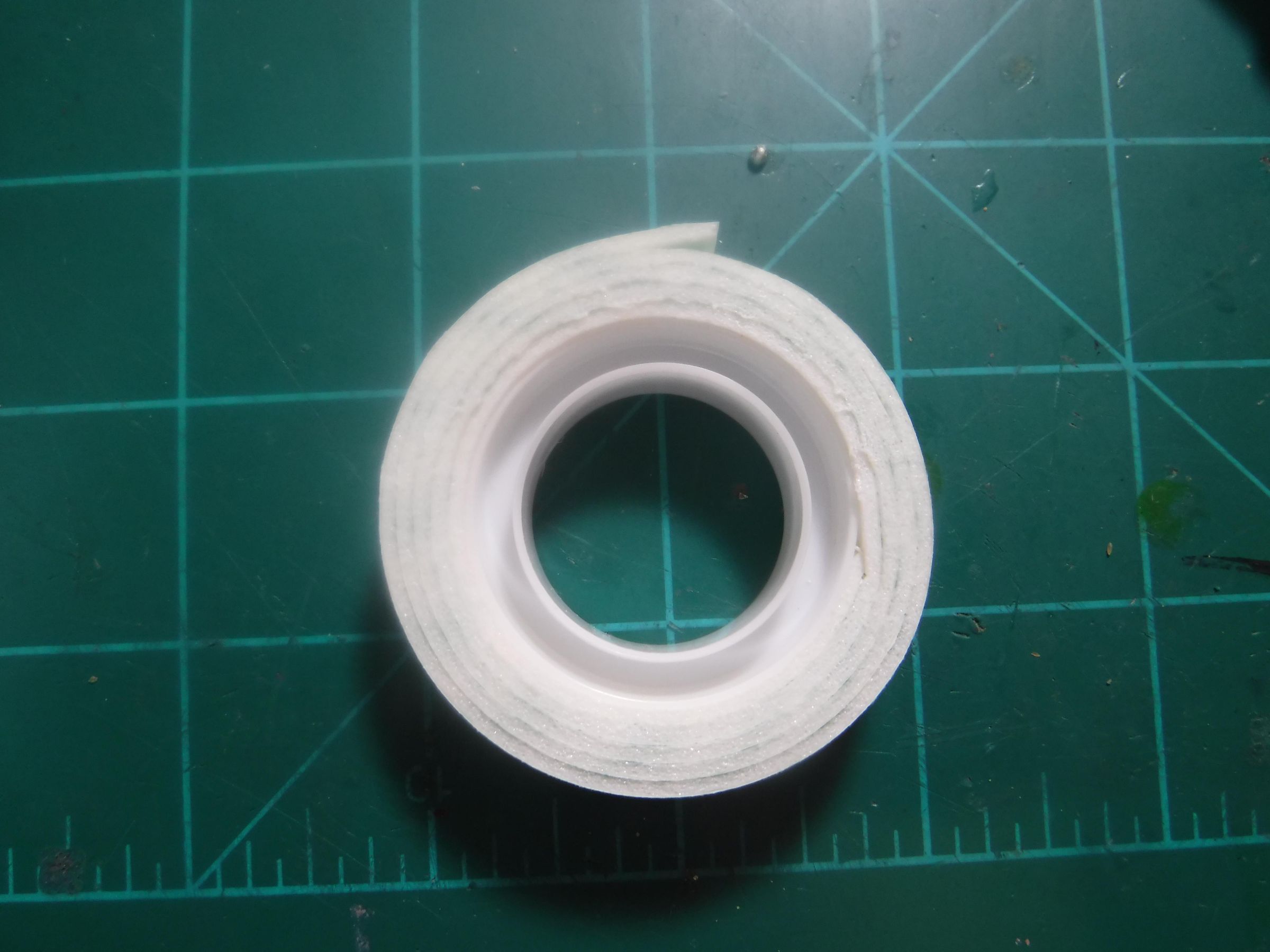 How to Replace the Battery Inside a Camera Battery. 3 Steps