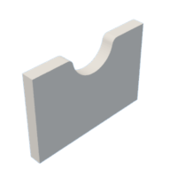 download {{ file.name }}