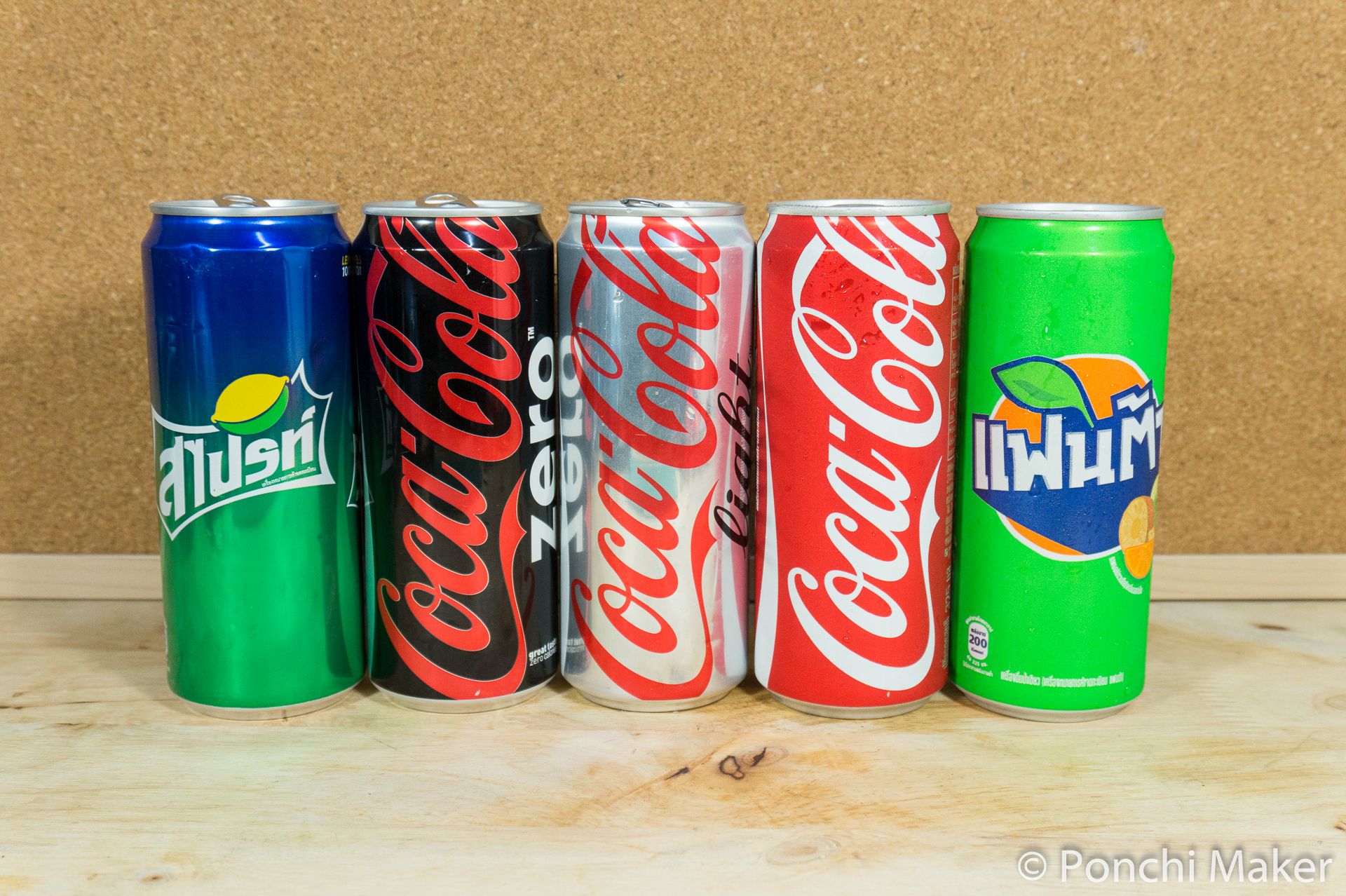 Candle Carousel Tree 17 Steps (with Pictures) Instructables