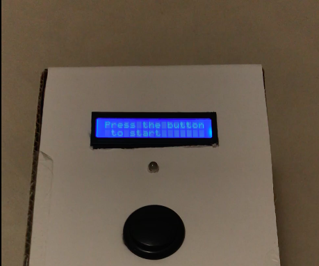 You Can Learn Morse Code Easily